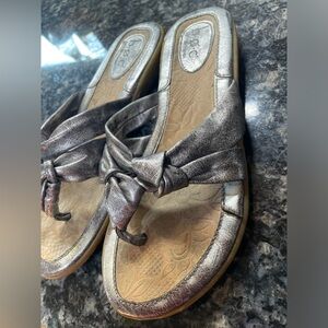 B.o.c size 7…. So pretty. Worn a couple of times